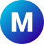 AdminLTE Logo