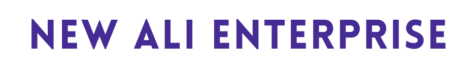 Shop Logo